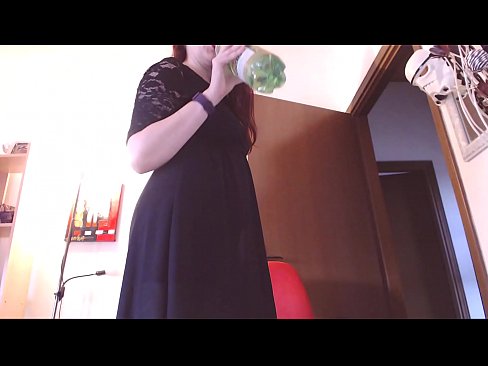 ❤️ 一個愛骯髒甜美內褲的順從奴隸,看完這個視頻就被強迫自慰了! ❌ 色情 在我們 ❌️