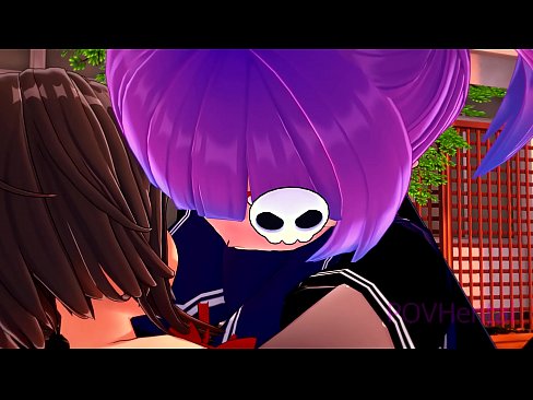 ❤️ Arachne 女孩怪物。 ❌ 色情 在我們 ❌️