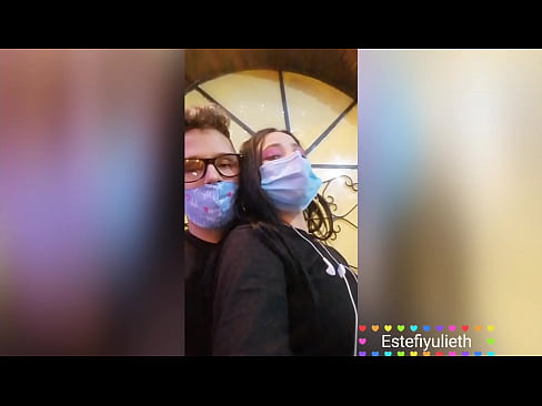 ❤️ 該死的隔離快把我逼瘋了。 ❌ 色情 在我們 ❌️
