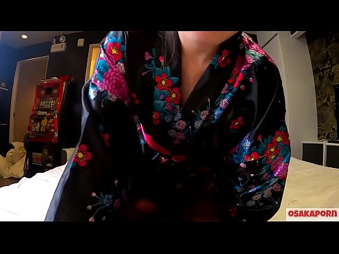 ❤️ 年輕的角色扮演女孩喜歡性高潮,在女騎士和口交中噴射。亞洲女孩毛茸茸的陰部和美麗的山雀,穿著傳統的日本服裝,在業餘視頻中展示了用他媽的玩具自慰。櫻花 3 大阪色情。 ❌ 色情 在我們 ❌️