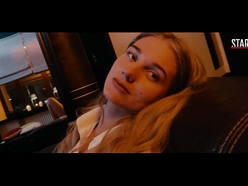 ❤️ 與 KRISTINA ASMUS 的性愛場景(全高清 1080) ❌ 色情 在我們 ❌️