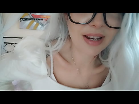 ❤️ 繼子,別害臊!勃起是正常的。繼母學會控制自己 ❌ 色情 在我們 ❌️
