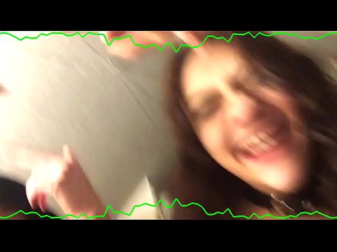 ❤️ 兩個性感的黑髮情感內褲保持混蛋古怪的婊子 ❌ 色情 在我們 ❌️