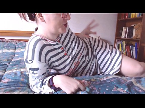 ❤️ 把這隻大黑公雞塞進你嘴裡的小奴隸 ❌ 色情 在我們 ❌️