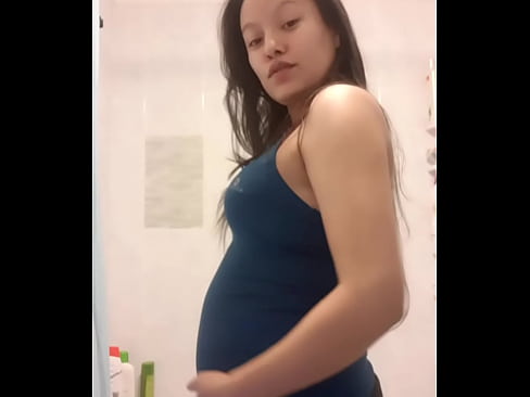 ❤️ 網上最炙手可熱的哥倫比亞蕩婦回來了,懷孕了,還想在 https://onlyfans.com/maquinasperfectas1 上關注她們 ❌ 色情 在我們 ❌️