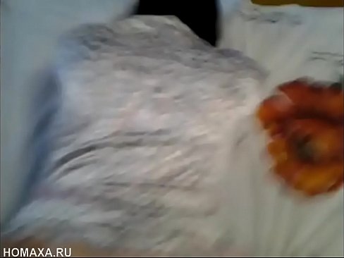 ❤️ 用華麗的屁股操他的妻子 ❌ 色情 在我們 ❌️