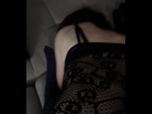 ❤️ Si ja perdasham babava Bugarka ka mene 在斯坦。 ❌ 色情 在我們 ❌️