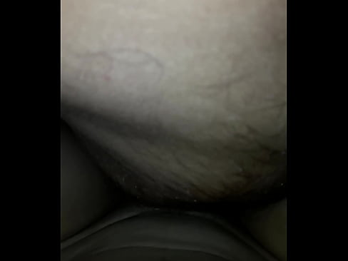 ❤️ 他媽的來自布良斯克的男人收藏家 Olya Naumova ❌ 色情 在我們 ❌️