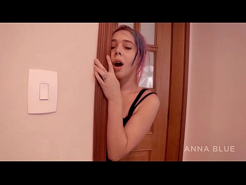❤️ 我回到了我的兄弟身上。我和他的女朋友發生了性關係。女同性戀的回報。 ❌ 色情 在我們 ❌️