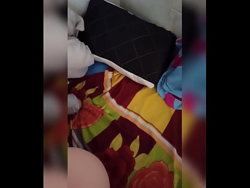 ❤️ 我的室友一個人呆在家裡,因為她的丈夫去度假了,我趁機操她,給她灌奶 ❌ 色情 在我們 ❌️