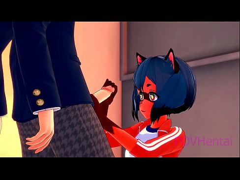 ❤️ 擁有 Michiru Kagemori 的全新牧場 ❌ 色情 在我們 ❌️