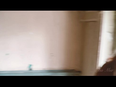 ❤️ 精液的味道讓你想起童年? ❌ 色情 在我們 ❌️