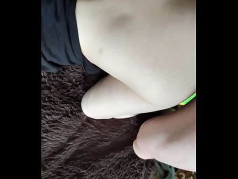 ❤️ 俄羅斯 女孩 呻吟 家 肛門 一部分 2 ❌ 色情 在我們 ❌️