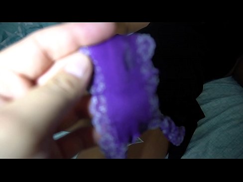 ❤️ 我姐姐喝醉了,我操她直到她醒來 ❌ 色情 在我們 ❌️
